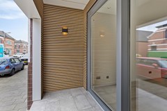 Schoolstraat30F3151AZHoekVanHollandNL-31 (Large).jpg